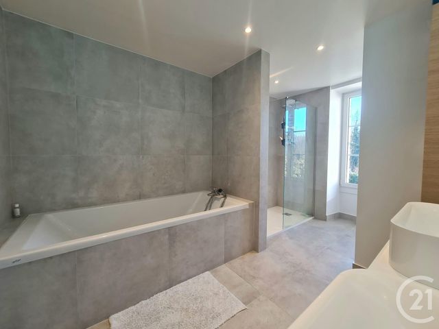 Maison &agrave; vendre - 9 pi&egrave;ces - 270 m2 - Pontoise - 95 - ILE-DE-FRANCE