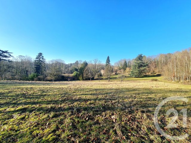 Maison &agrave; vendre - 9 pi&egrave;ces - 270 m2 - Pontoise - 95 - ILE-DE-FRANCE