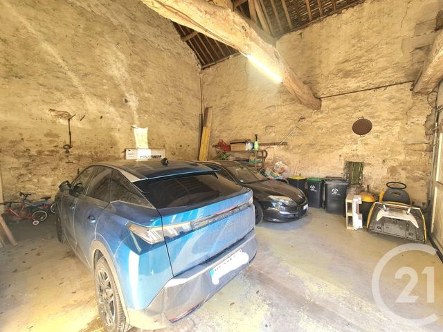 Maison &agrave; vendre - 9 pi&egrave;ces - 270 m2 - Pontoise - 95 - ILE-DE-FRANCE