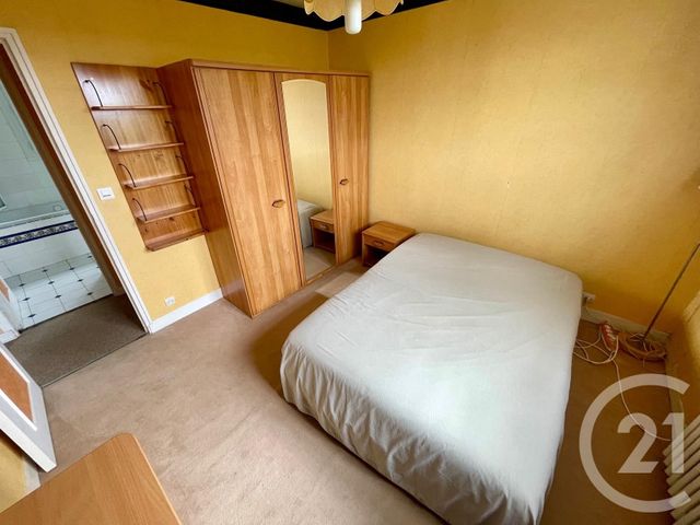 Afficher la photo en grand Maison à vendre - 5 pièces - 100 m2 - Osny - 95 - ILE-DE-FRANCE