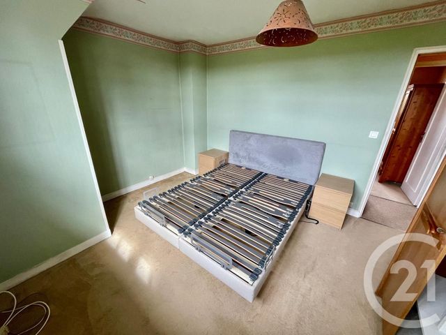 Afficher la photo en grand Maison à vendre - 5 pièces - 100 m2 - Osny - 95 - ILE-DE-FRANCE