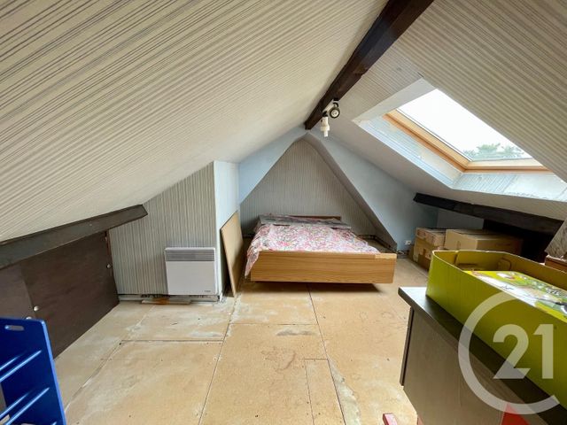 Afficher la photo en grand Maison à vendre - 5 pièces - 100 m2 - Osny - 95 - ILE-DE-FRANCE