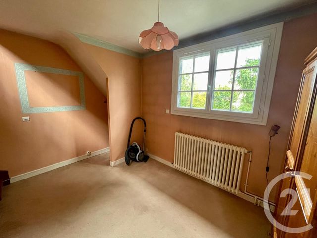 Afficher la photo en grand Maison à vendre - 5 pièces - 100 m2 - Osny - 95 - ILE-DE-FRANCE