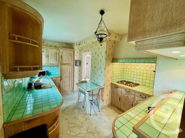 Afficher la photo en grand Maison à vendre - 5 pièces - 100 m2 - Osny - 95 - ILE-DE-FRANCE