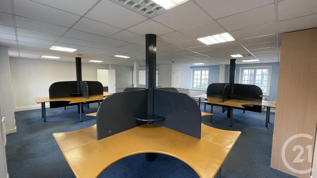 Maison à vendre - 10 pièces - 278,30 m2 - Pontoise - 95 - ILE-DE-FRANCE