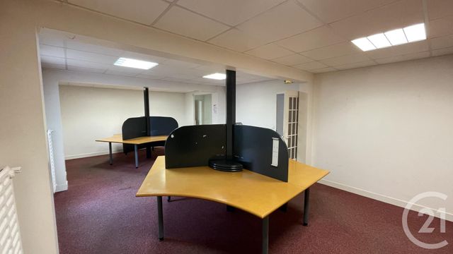 Maison à vendre - 10 pièces - 278,30 m2 - Pontoise - 95 - ILE-DE-FRANCE