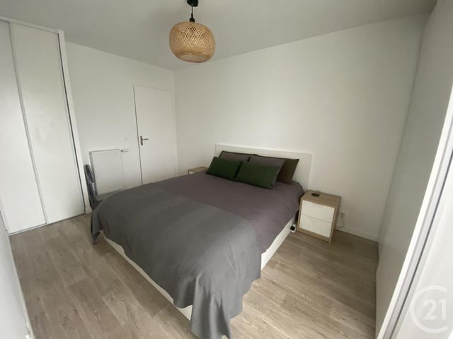 Appartement F2 à vendre - 2 pièces - 40,27 m2 - Eragny Sur Oise - 95 - ILE-DE-FRANCE