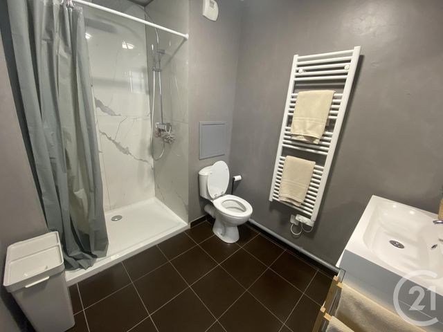 Appartement F2 à vendre - 2 pièces - 40,27 m2 - Eragny Sur Oise - 95 - ILE-DE-FRANCE