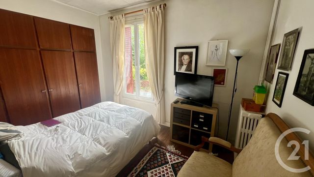 Maison à vendre - 7 pièces - 157,93 m2 - Pontoise - 95 - ILE-DE-FRANCE