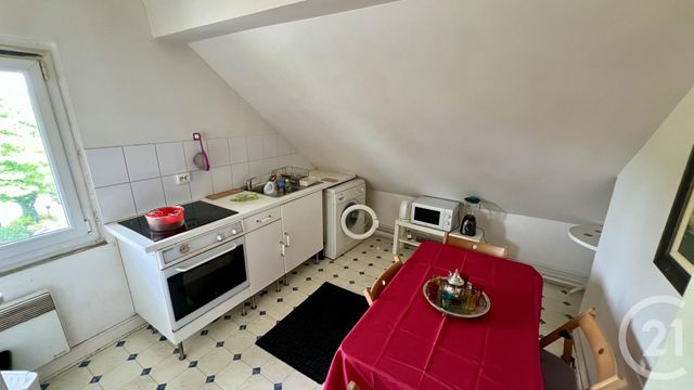 Maison à vendre - 7 pièces - 157,93 m2 - Pontoise - 95 - ILE-DE-FRANCE