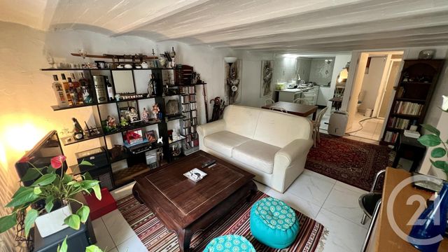Maison à vendre - 7 pièces - 157,93 m2 - Pontoise - 95 - ILE-DE-FRANCE