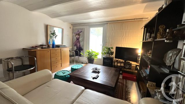 Maison à vendre - 7 pièces - 157,93 m2 - Pontoise - 95 - ILE-DE-FRANCE