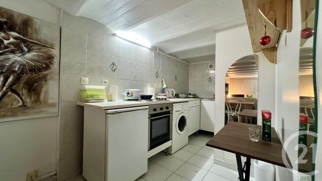 Maison à vendre - 7 pièces - 157,93 m2 - Pontoise - 95 - ILE-DE-FRANCE