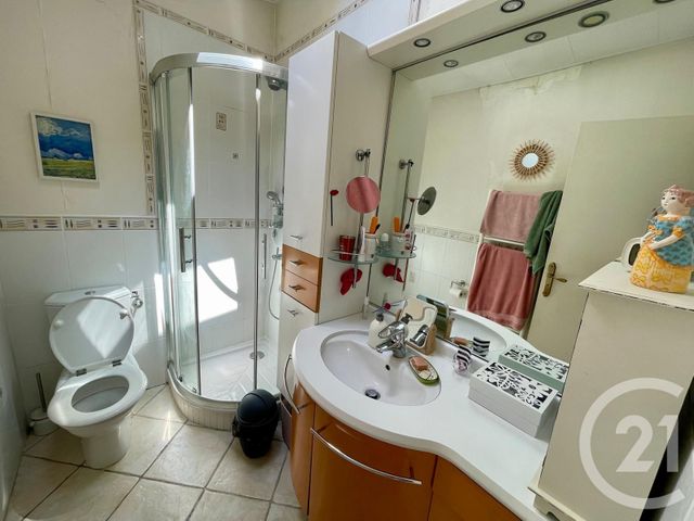 Maison à vendre - 4 pièces - 79 m2 - Auvers Sur Oise - 95 - ILE-DE-FRANCE