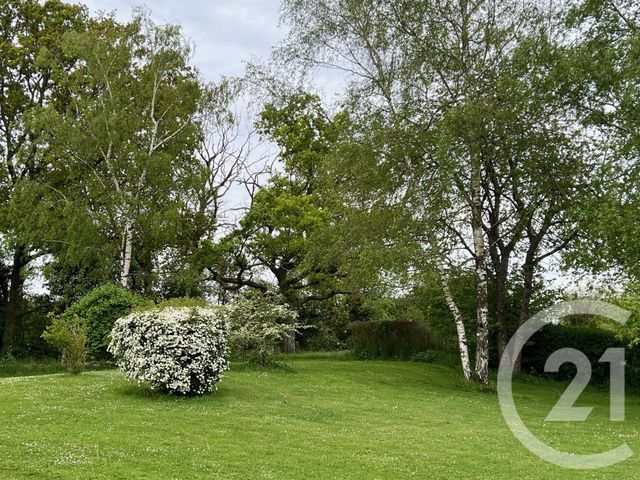 Maison &agrave; vendre - 7 pi&egrave;ces - 180 m2 - Pontoise - 95 - ILE-DE-FRANCE