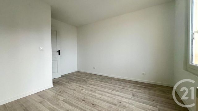 Afficher la photo en grand Maison à vendre - 5 pièces - 80 m2 - Auvers Sur Oise - 95 - ILE-DE-FRANCE