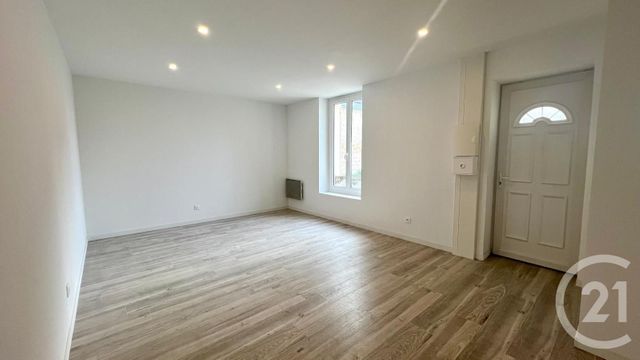 Afficher la photo en grand Maison à vendre - 5 pièces - 80 m2 - Auvers Sur Oise - 95 - ILE-DE-FRANCE