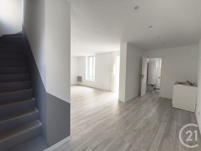 Afficher la photo en grand Maison à vendre - 5 pièces - 80 m2 - Auvers Sur Oise - 95 - ILE-DE-FRANCE