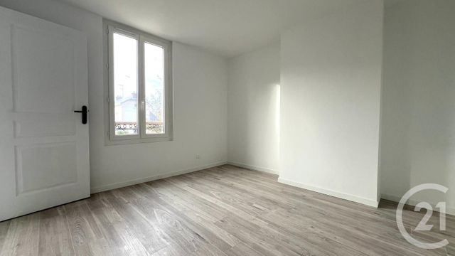 Afficher la photo en grand Maison à vendre - 5 pièces - 80 m2 - Auvers Sur Oise - 95 - ILE-DE-FRANCE