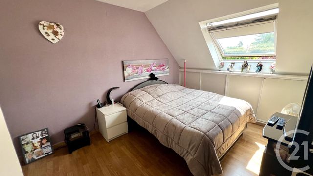 Maison à vendre - 5 pièces - 109,07 m2 - Pontoise - 95 - ILE-DE-FRANCE