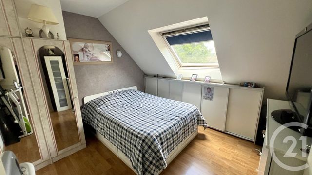 Maison à vendre - 5 pièces - 109,07 m2 - Pontoise - 95 - ILE-DE-FRANCE