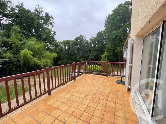 Maison à vendre - 7 pièces - 139,24 m2 - Auvers Sur Oise - 95 - ILE-DE-FRANCE