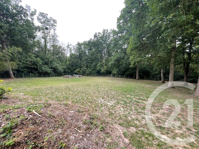 Maison à vendre - 7 pièces - 139,24 m2 - Auvers Sur Oise - 95 - ILE-DE-FRANCE