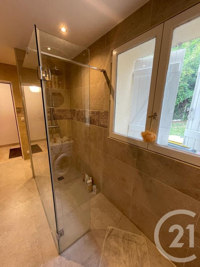 Maison à vendre - 7 pièces - 139,24 m2 - Auvers Sur Oise - 95 - ILE-DE-FRANCE