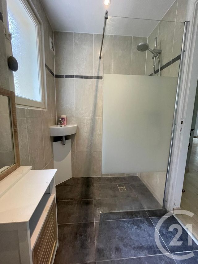 Maison à vendre - 7 pièces - 139,24 m2 - Auvers Sur Oise - 95 - ILE-DE-FRANCE