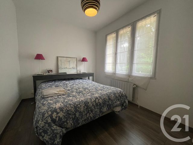 Maison à vendre - 7 pièces - 139,24 m2 - Auvers Sur Oise - 95 - ILE-DE-FRANCE