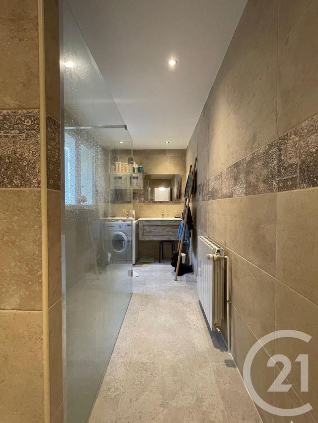 Maison à vendre - 7 pièces - 139,24 m2 - Auvers Sur Oise - 95 - ILE-DE-FRANCE