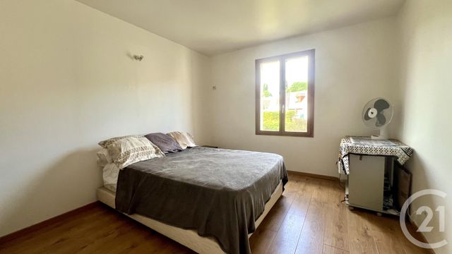 Afficher la photo en grand Maison à vendre - 6 pièces - 125,38 m2 - Pontoise - 95 - ILE-DE-FRANCE