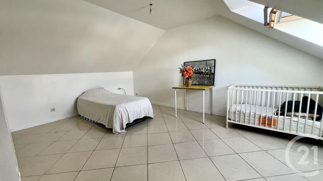 Afficher la photo en grand Maison à vendre - 6 pièces - 125,38 m2 - Pontoise - 95 - ILE-DE-FRANCE