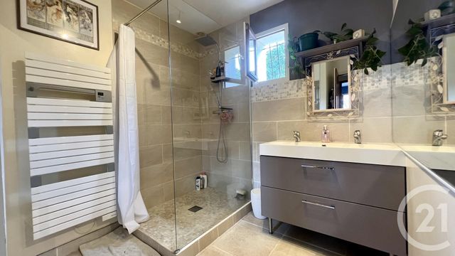 Afficher la photo en grand Maison à vendre - 6 pièces - 125,38 m2 - Pontoise - 95 - ILE-DE-FRANCE