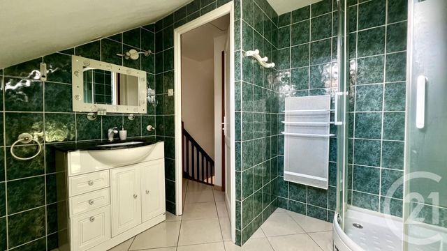 Afficher la photo en grand Maison à vendre - 6 pièces - 125,38 m2 - Pontoise - 95 - ILE-DE-FRANCE