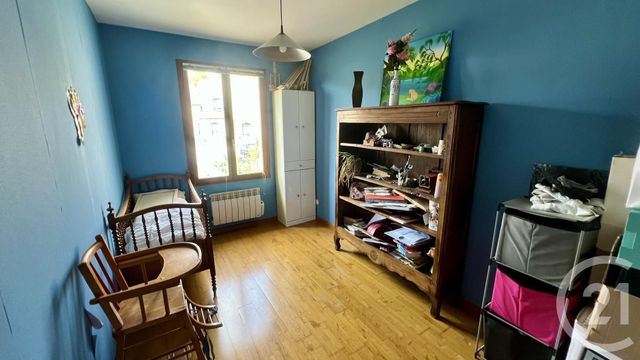 Afficher la photo en grand Maison à vendre - 6 pièces - 125,38 m2 - Pontoise - 95 - ILE-DE-FRANCE