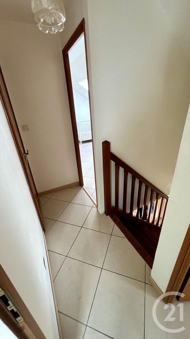 Afficher la photo en grand Maison à vendre - 6 pièces - 125,38 m2 - Pontoise - 95 - ILE-DE-FRANCE