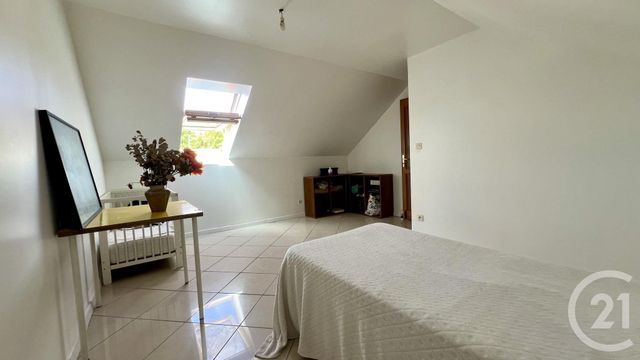 Afficher la photo en grand Maison à vendre - 6 pièces - 125,38 m2 - Pontoise - 95 - ILE-DE-FRANCE