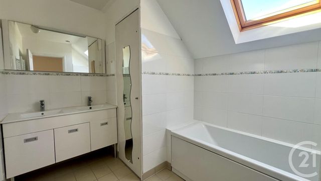 Maison à vendre - 7 pièces - 178,22 m2 - Pontoise - 95 - ILE-DE-FRANCE