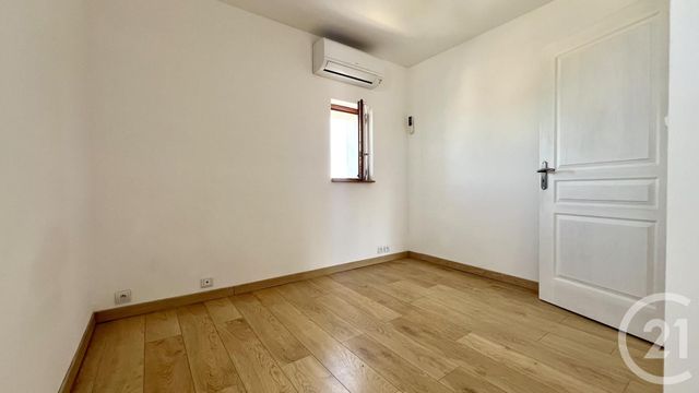 Maison à vendre - 7 pièces - 178,22 m2 - Pontoise - 95 - ILE-DE-FRANCE