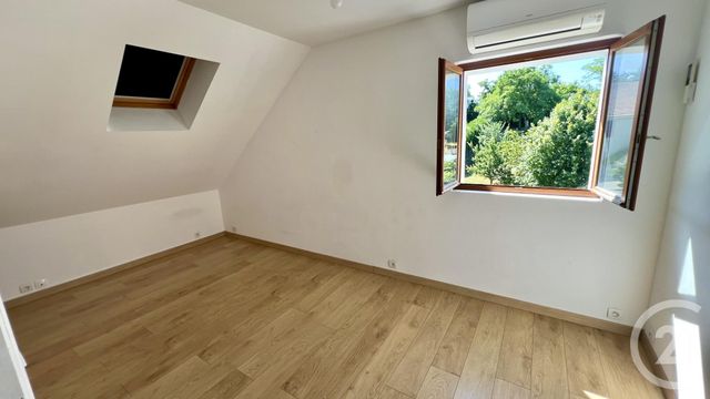Maison à vendre - 7 pièces - 178,22 m2 - Pontoise - 95 - ILE-DE-FRANCE