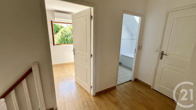 Maison à vendre - 7 pièces - 178,22 m2 - Pontoise - 95 - ILE-DE-FRANCE