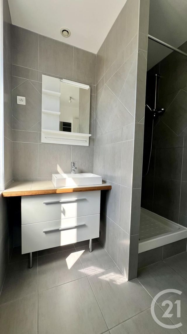 Maison à vendre - 7 pièces - 178,22 m2 - Pontoise - 95 - ILE-DE-FRANCE