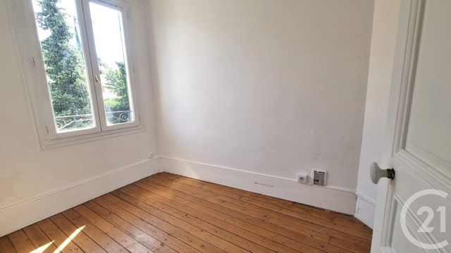 Maison à vendre - 4 pièces - 86,35 m2 - Pontoise - 95 - ILE-DE-FRANCE