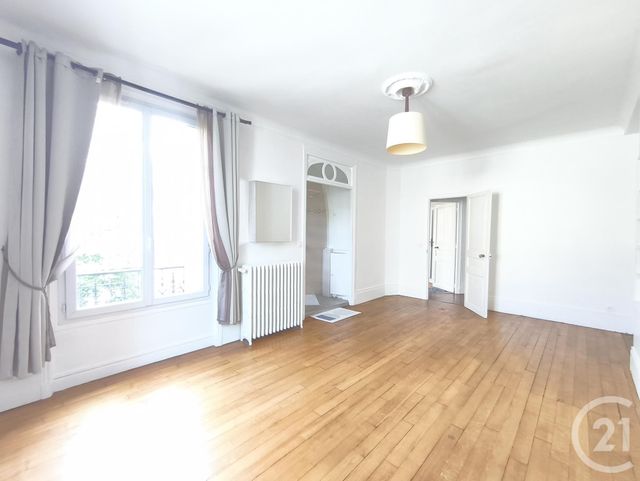 Maison à vendre - 7 pièces - 155,34 m2 - Pontoise - 95 - ILE-DE-FRANCE