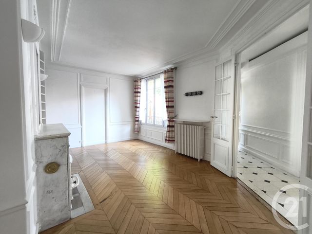 Maison à vendre - 7 pièces - 155,34 m2 - Pontoise - 95 - ILE-DE-FRANCE