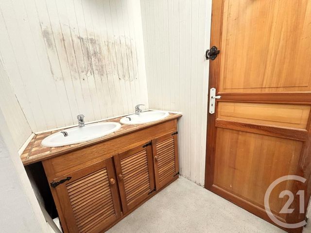 Maison à vendre - 8 pièces - 170,83 m2 - Pontoise - 95 - ILE-DE-FRANCE