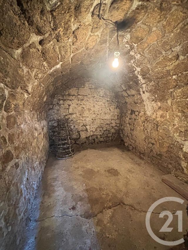 Maison &agrave; vendre - 8 pi&egrave;ces - 170,83 m2 - Pontoise - 95 - ILE-DE-FRANCE