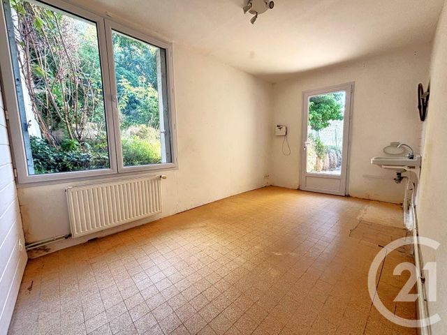 Maison à vendre - 8 pièces - 170,83 m2 - Pontoise - 95 - ILE-DE-FRANCE