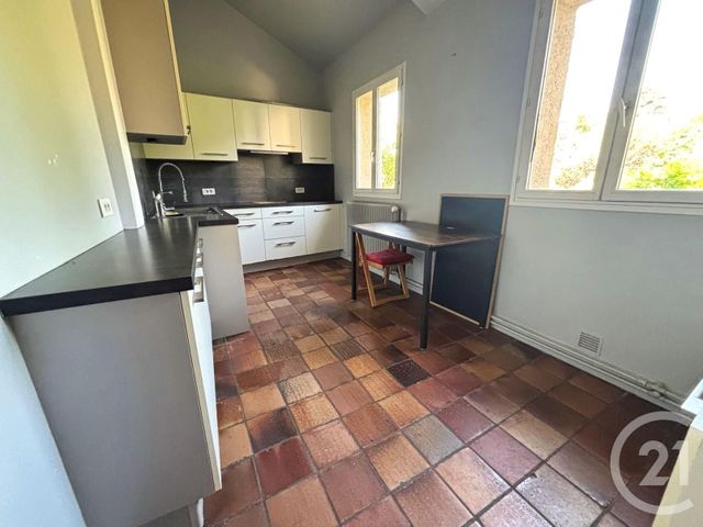 Maison à vendre - 8 pièces - 170,83 m2 - Pontoise - 95 - ILE-DE-FRANCE